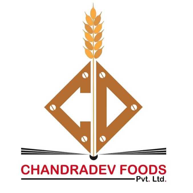 Chandradev Foods